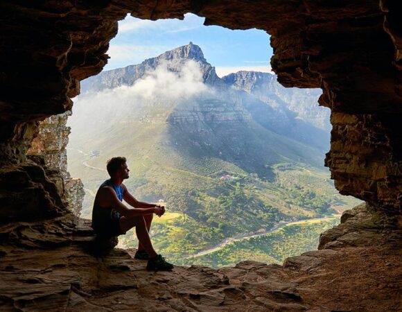 5 Abenteuer und Reiseziele abseits der ausgetretenen Pfade